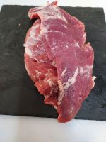 Bavette de 250 Gr 3.00€ € soit 12.30 le Kg