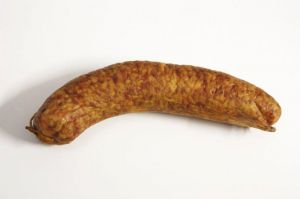 Andouille à cuire 400 Gr 5.00€ soit 12.40 le Kg