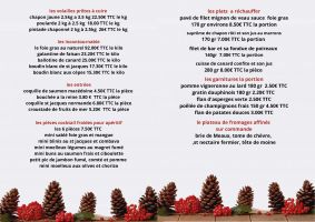 flyers-produits-festifs-2021_page_2.jpg